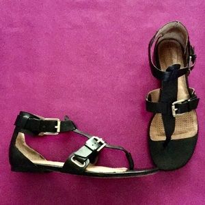 Corso Como Sandals